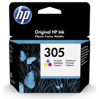 HP 746 300-ml Full Set 6 Color Original DesignJet Ink Cartridge