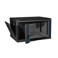 Toten 6U 600 x 600mm Server Rack Price in Bangladesh
