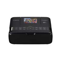 Canon SELPHY CP1200 Wireless Compact Ink Photo Printer