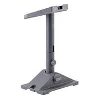 Starlink Standard Pivot Mount for Standard Kit