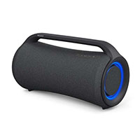 Sony HCDSHAKEX10 High-Power Bluetooth Speaker Price in Dhaka, Bangladesh