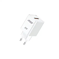 Riversong Safari P5 CC41C Car Charger Price in Dhaka, Bangladesh