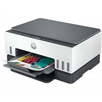 Pantum M6506NW 22 ppm Multifunction Monochrome All-in-One Laser Printer Price in Bangladesh