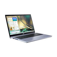 MSI Modern 14 C5M Ryzen 7 5825U 14" FHD Laptop Price in Dhaka, Bangladesh