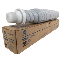 Konica Minolta TN619K (A3VX130) Black Toner Cartridge for AccurioPress C3070, C3080, C4070, C4080 MFPs Best Price in Bangladesh
