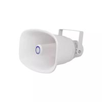 DSPPA DSP1650 50W Weatherproof Horn Speaker with Power Tap Price in Bangladesh