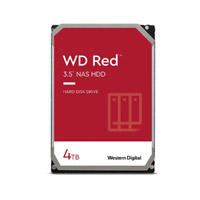 Seagate IronWolf 4TB 5400RPM SATA NAS HDD Price in Bangladesh