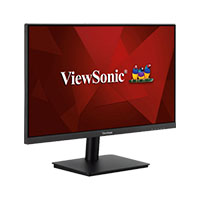 Viewsonic XG2431 24" 240Hz IPS Gaming Monitor