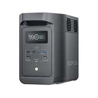 DJDC 1000W-02A Portable Power Station Price in Bangladesh