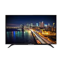 Toshiba 40L5650VE 40″ Full HD LED Television Price in Bangladesh