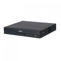 DAHUA XVR5104HS-I2 4-Channel DVR