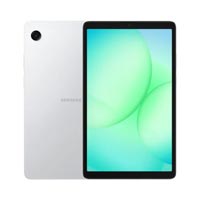 Samsung Galaxy Tab A11 4GB RAM /64GB Storage (Wi-Fi + SIM)