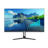 Value Top X27IFR120 27 Inch FHD Professional HDMI, USB-C Monitor