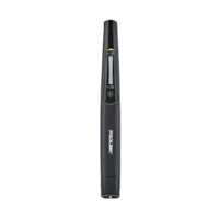 PROLiNK PWP106G 2.4GHz Wireless Presenter with Green Laser