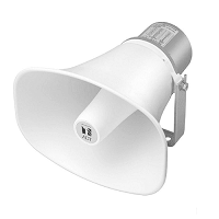TOA SC-615M 15-Watt Horn Speaker Price in Bangladesh