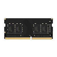 Lexar 16GB DDR4 3200 BUS Laptop RAM Price in Bangladesh