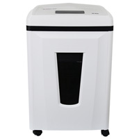 Deli E9921-EU Paper Shredder Machine in Bangladesh