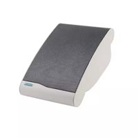 DSPPA DSP106II 10W Wall Mount Speaker in Bangladesh