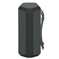 Sony SRS-XE200 X-Series Portable Wireless Speaker