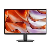 Dell SE2425HM 24 Inch FHD Display HDMI & VGA Professional Monitor Price in Bangladesh