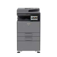 Sharp BP-AT30CA Cyan Toner Cartridge Price in Bangladesh