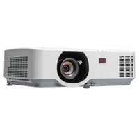 Volto SUN 718 1000ANSI lumens the brightest LCD Projector Price in Bangladesh