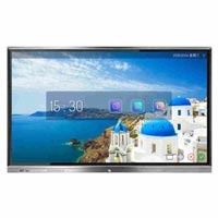 Innovtech RD-86DLED 86 Inch Interactive Flat Panel Price in Bangladesh