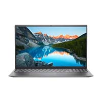 Dell Inspiron 15 3520 Core i7 12th Gen 8GB Ram 512GB SSD 15.6″ FHD Laptop Price in Bangladesh