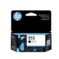 HP 955 CMYK Full Set 4 Color Original Ink Cartridge Price in Bangladesh