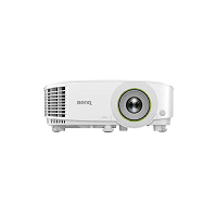 BenQ EX605 4000lms XGA Smart Projector