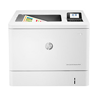 Canon imageCLASS LBP841Cdn Single Function Color Laser Printer Price in Bangladesh