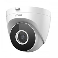 Dahua Imou IPC-T22AP 2MP IR Dome Network Camera Price in Bangladesh