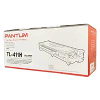 Pantum TL-411H Black Toner Cartridge Price in Bangladesh