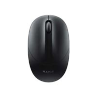 Havit MS54GT Wireless Mouse Price in Bangladesh