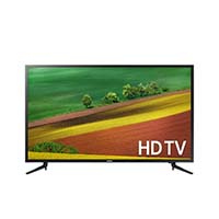 Samsung 32N4010 32" HD LED Television