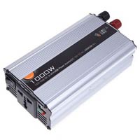 SANTAK PC-1000W Inverter