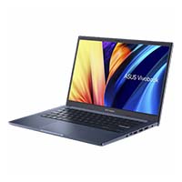 ASUS VivoBook 14 X1402ZA Core i3 12th Gen 14" FHD Laptop Price in Bangladesh