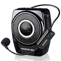 Maono MAONOCASTER AME2 Integrated Audio Production Studio Price in Bangladesh