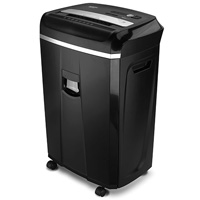 Deli 9906 Paper Shredder Machine Price in Bangladesh
