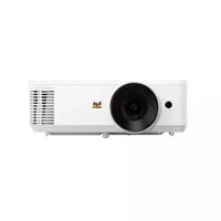 Viewsonic PA700X 4500 ANSI Lumens XGA Projector in Bangladesh