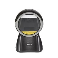 Winson WNI-6213/V 2D COMS Wireless RF433 Handheld Barcode Scanner Price in Bangladesh