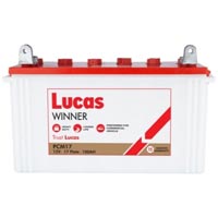Lucas Winner PCM15 12V-90AH LM Vehicle Battery Price in Bangladesh