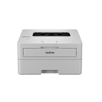 Brother HL-B2100D Mono Laser Printer Price in Bangladesh