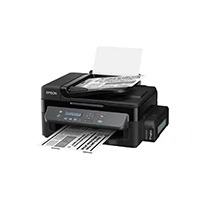 Epson SureColor SC-F130 Single Function Color Ink Tank Printer Price in Dhaka, Bangladesh