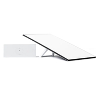 Starlink Gen 3 High-Speed Standard Portable Travel Router Kit in Bangladesh