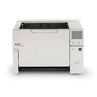 Plustek Smart Office PS3140U Document Scanner Price in Bangladesh