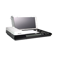 Plustek SmartOffice PS188 High Speed Sheetfed Scanner Price in Bangladesh