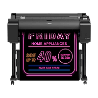 HP DesignJet T2600 36-inch PostScript Multifunction Printer Price in Bangladesh