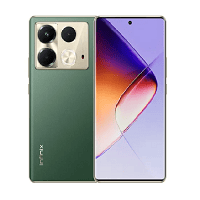 Infinix Note 40S 8GB/256GB Smartphone price in Bangladesh