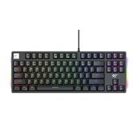 Rapoo V500PRO-98 RGB Gaming Mechanical Keyboard Price in Bangladesh